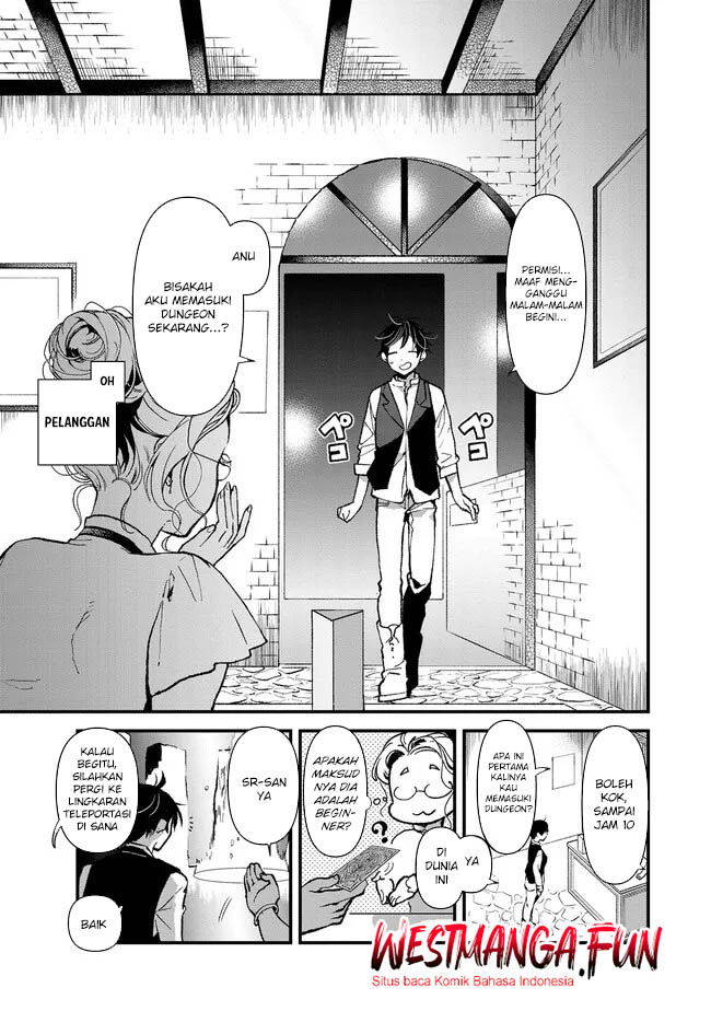 Chapter 2 - halaman 18