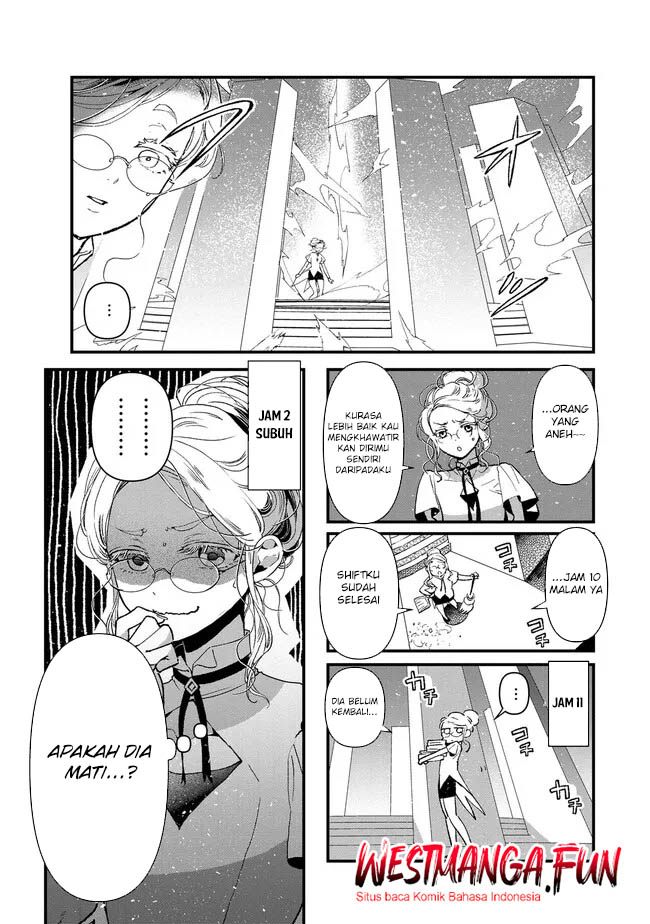 Chapter 2 - halaman 21