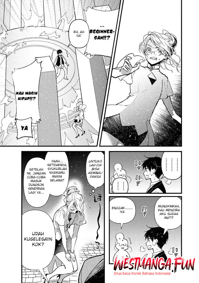 Chapter 2 - halaman 23