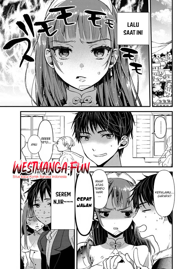 Chapter 2 - halaman 25