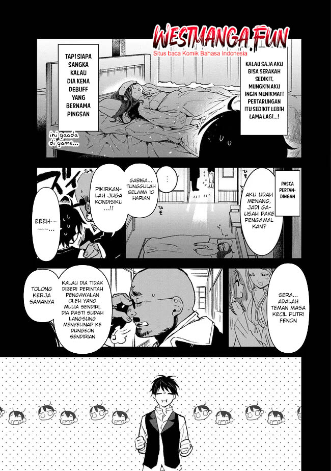 Chapter 2 - halaman 29