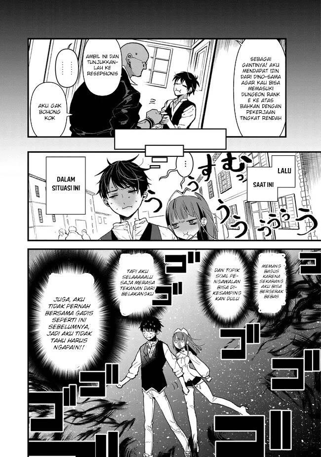 Chapter 2 - halaman 30