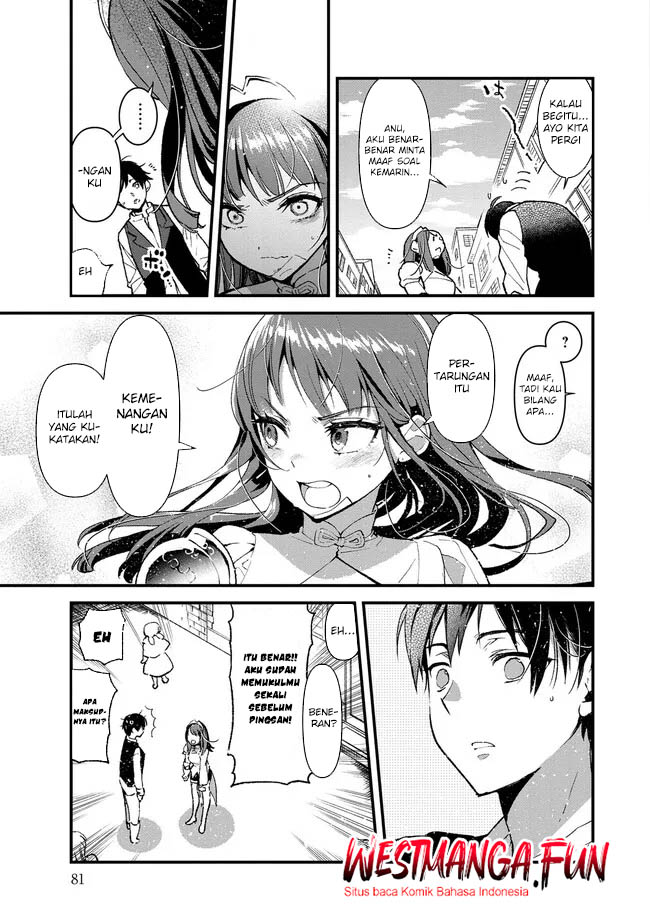 Chapter 2 - halaman 31