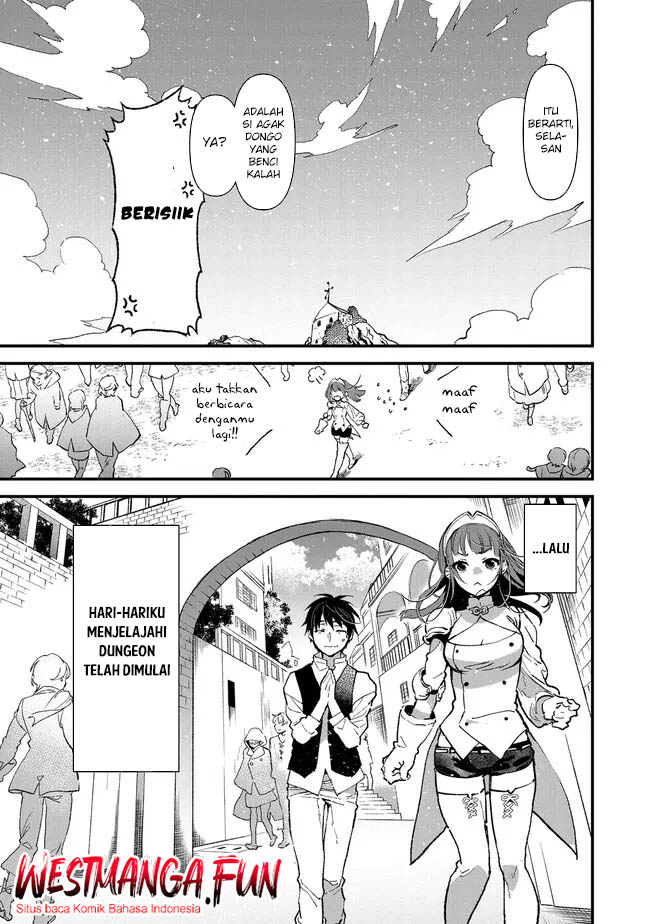 Chapter 2 - halaman 33