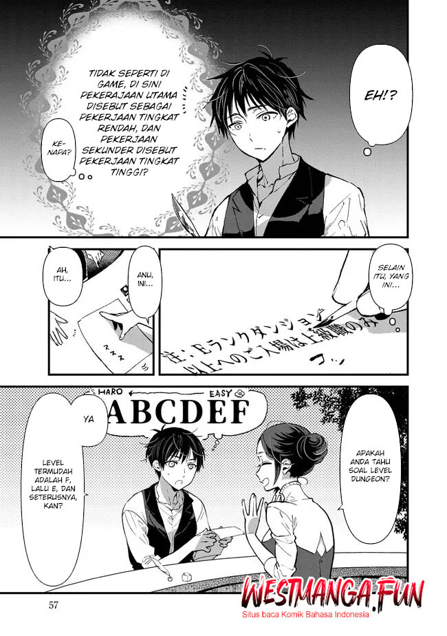 Chapter 2 - halaman 6