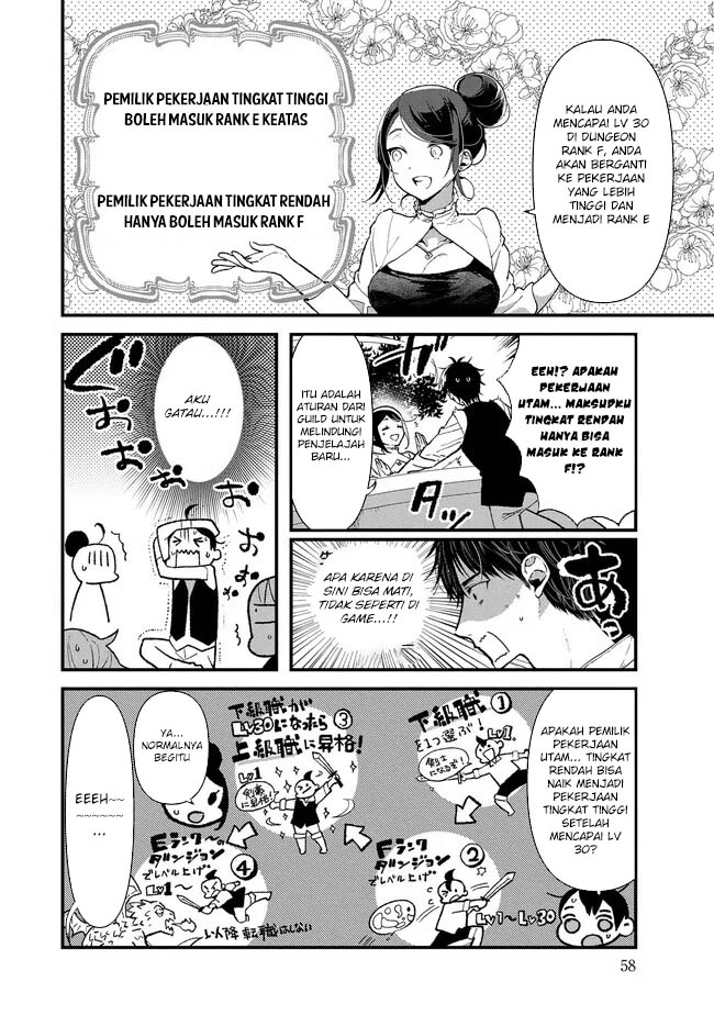 Chapter 2 - halaman 7