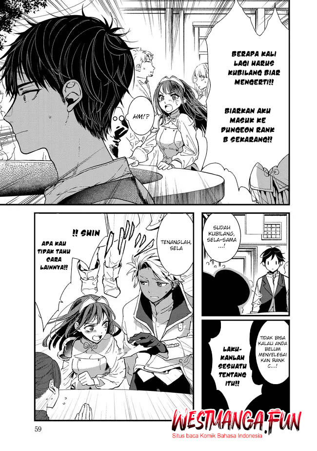 Chapter 2 - halaman 8