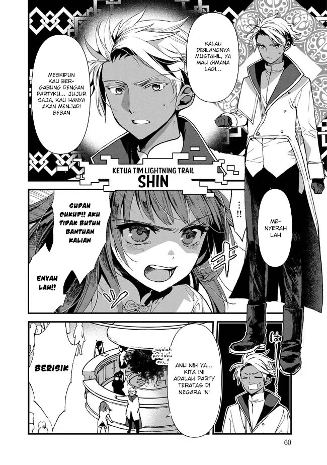 Chapter 2 - halaman 9