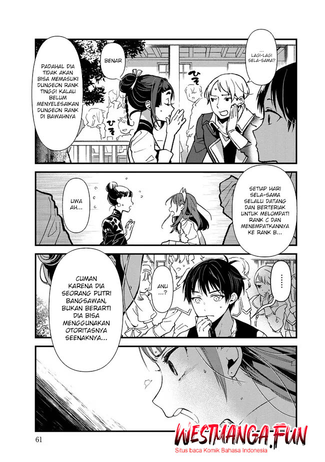 Chapter 2 - halaman 10