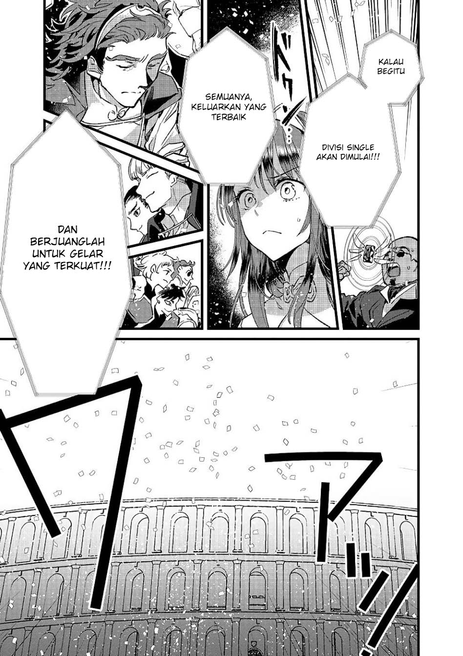 Chapter 20 - halaman 11
