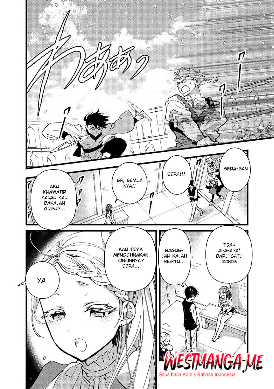 Chapter 20 - halaman 12