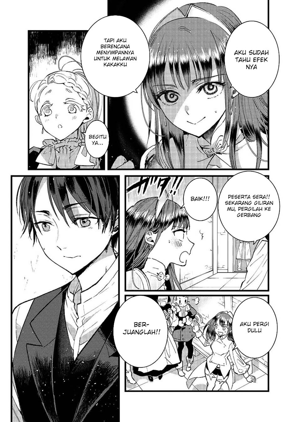 Chapter 20 - halaman 13