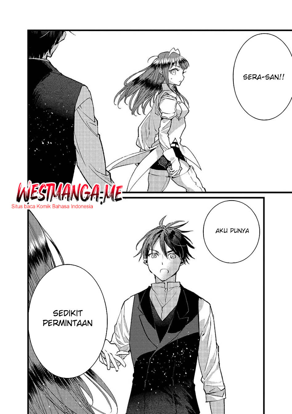 Chapter 20 - halaman 14