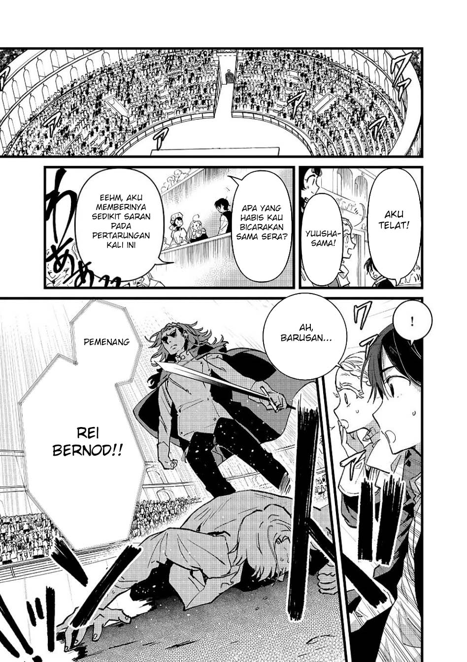 Chapter 20 - halaman 15