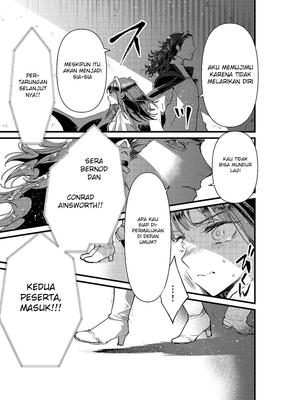 Chapter 20 - halaman 17