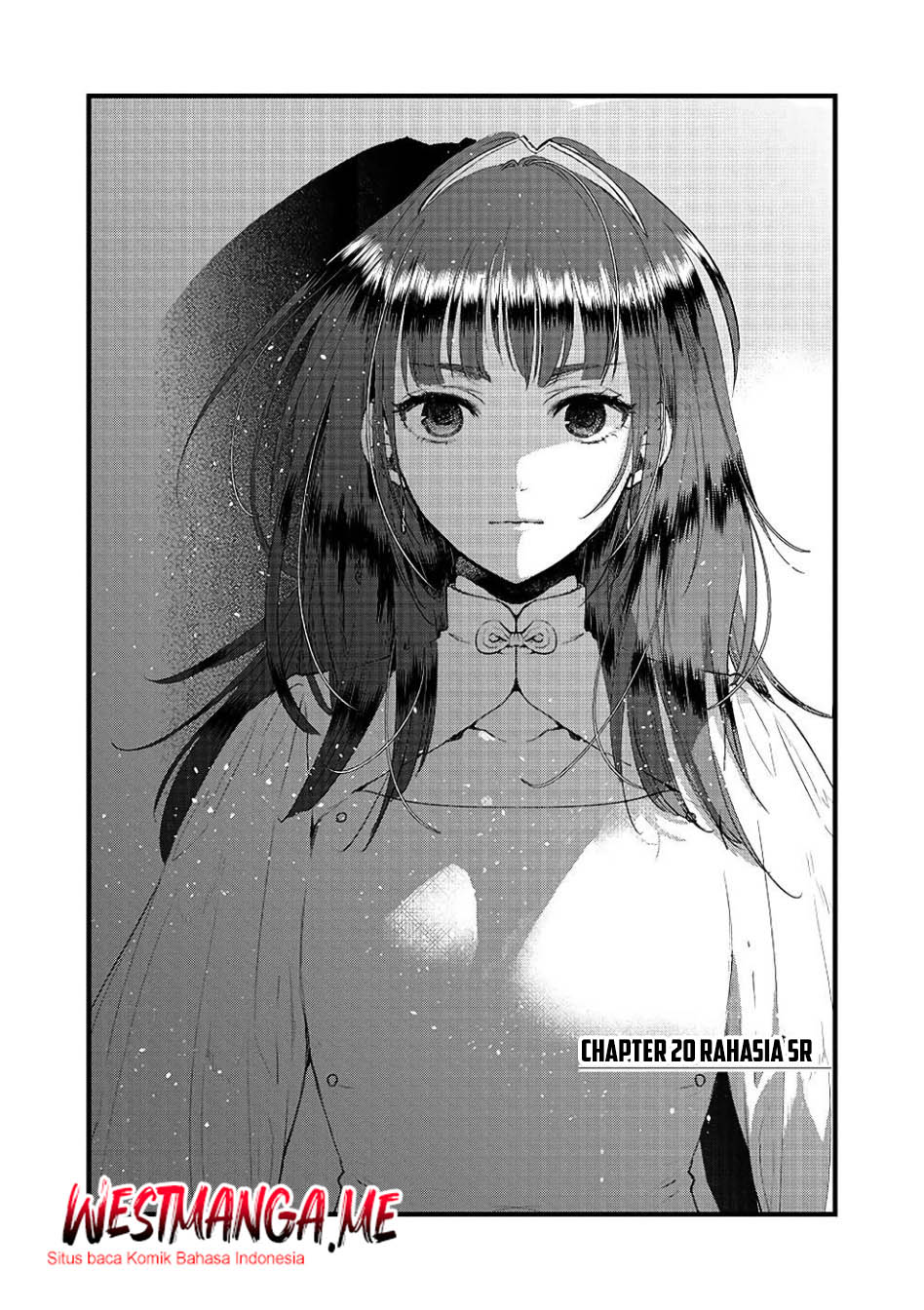 Chapter 20 - halaman 3