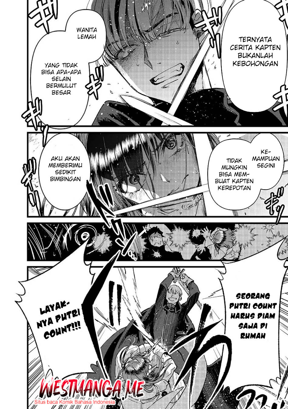 Chapter 20 - halaman 23