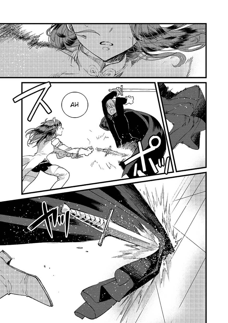 Chapter 20 - halaman 24