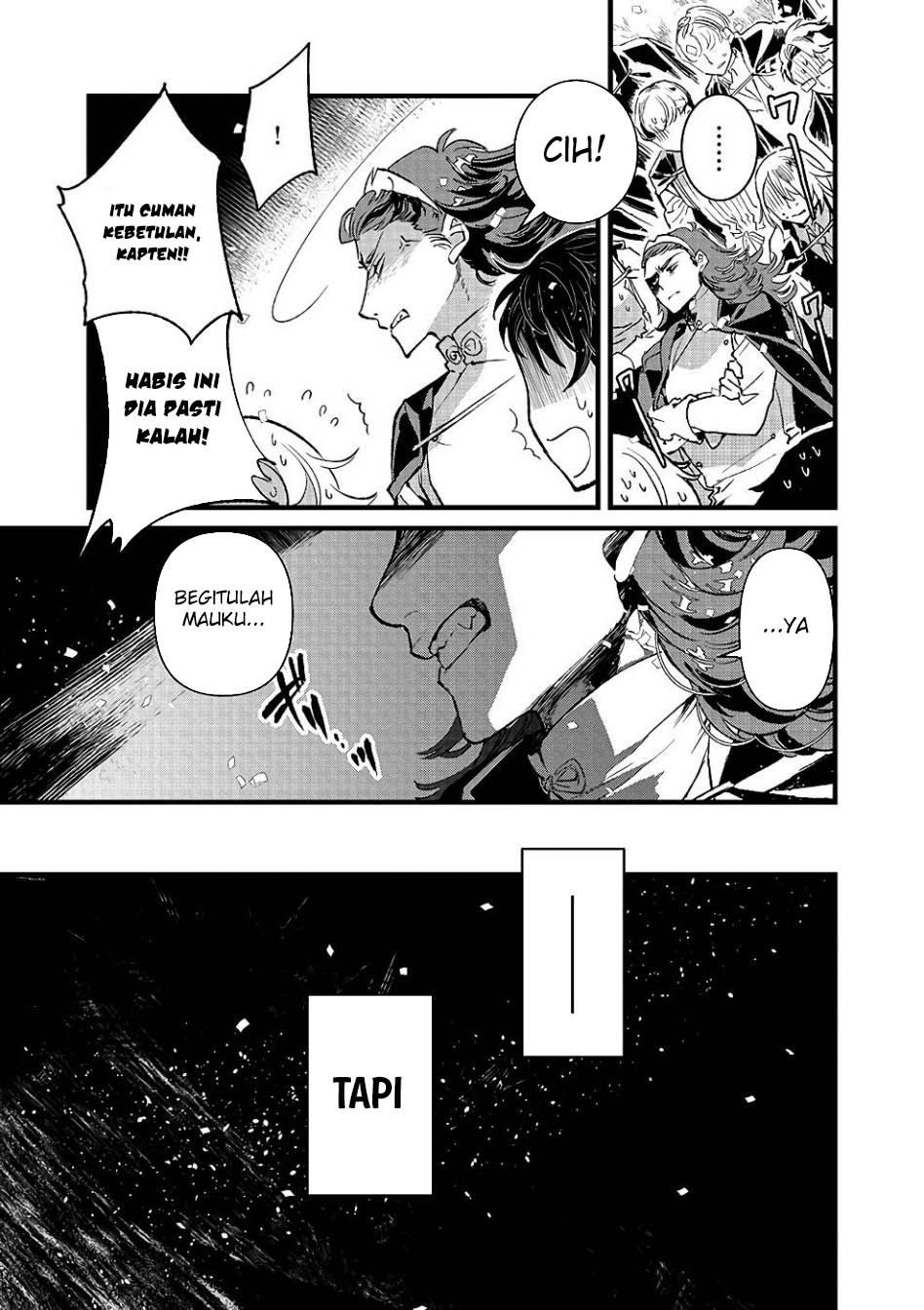 Chapter 20 - halaman 28