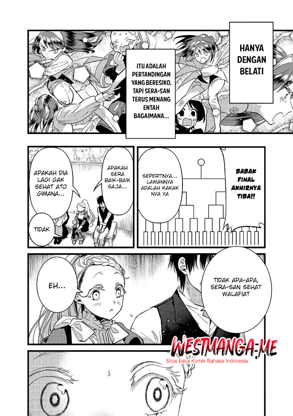 Chapter 20 - halaman 29