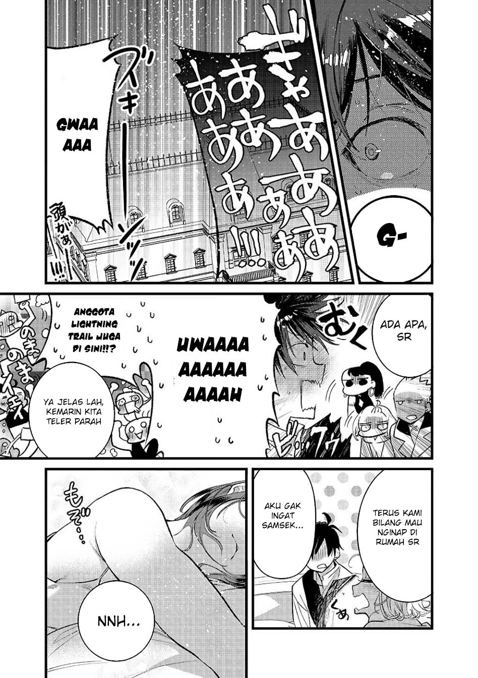Chapter 20 - halaman 4