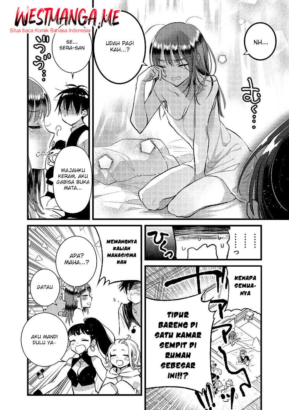 Chapter 20 - halaman 6