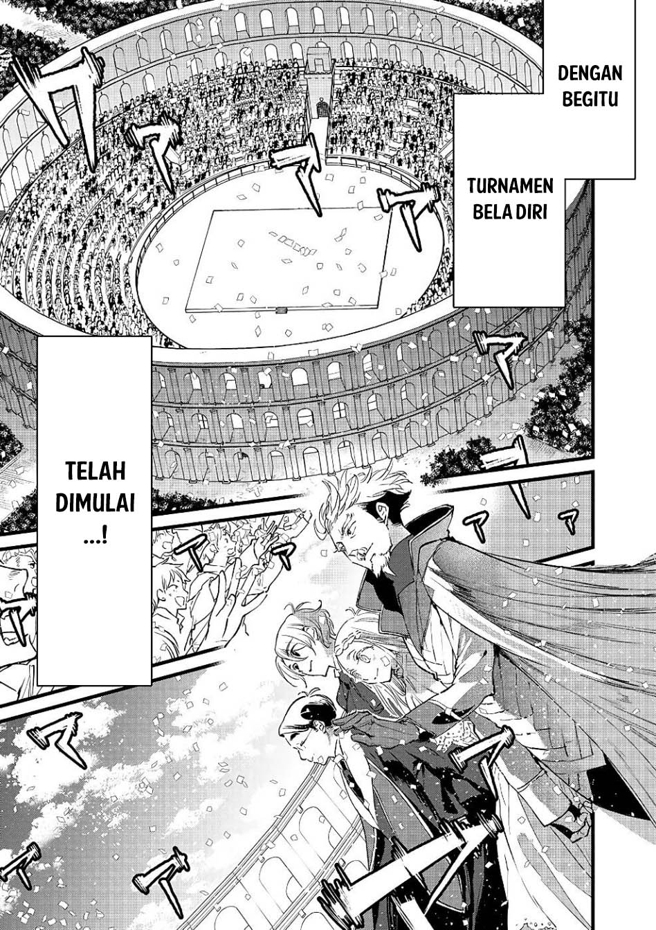 Chapter 20 - halaman 7