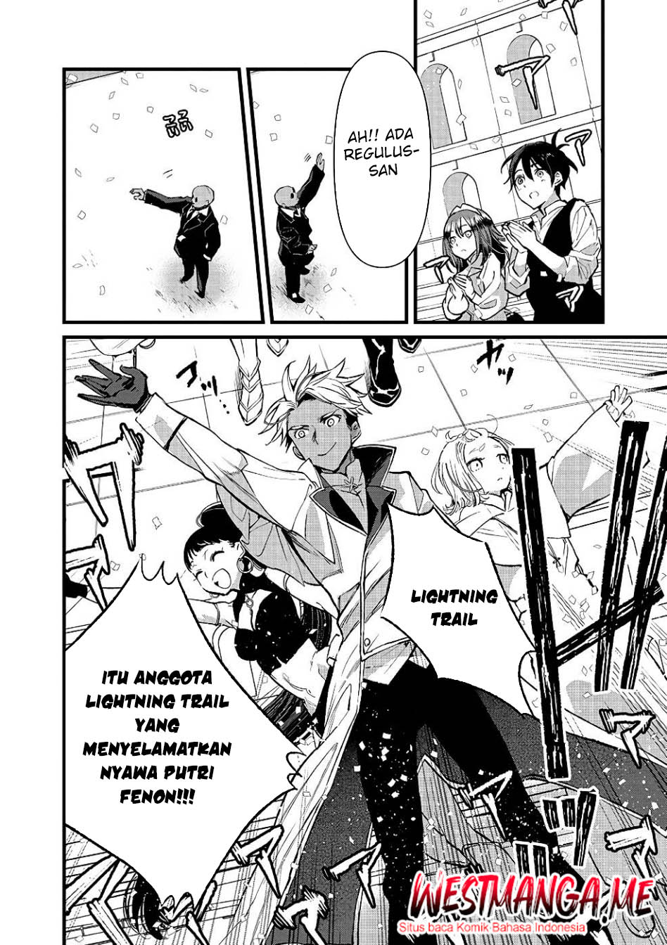 Chapter 20 - halaman 8