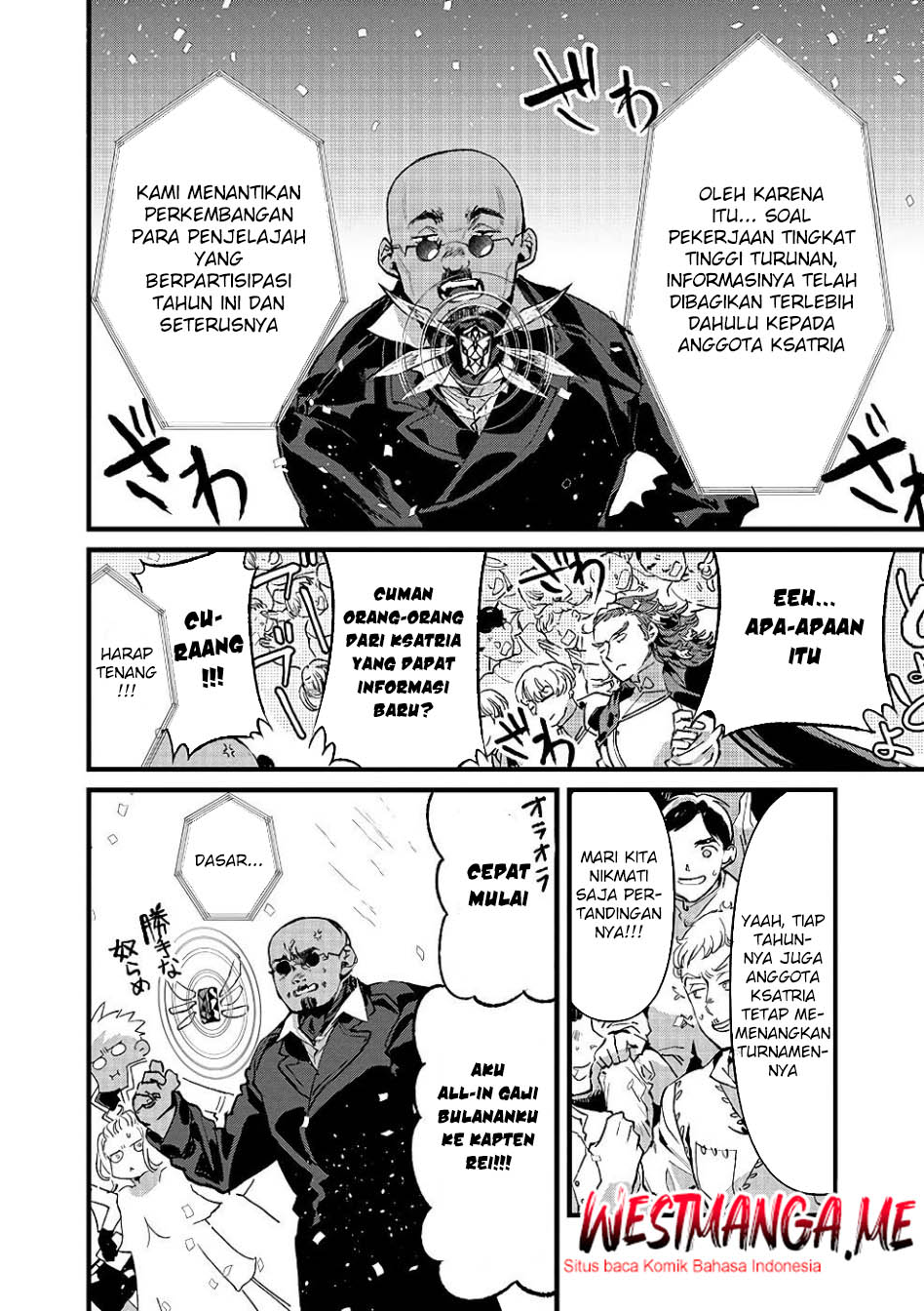 Chapter 20 - halaman 10