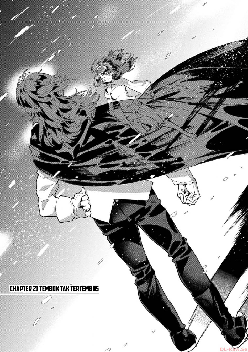 Chapter 21 - halaman 3