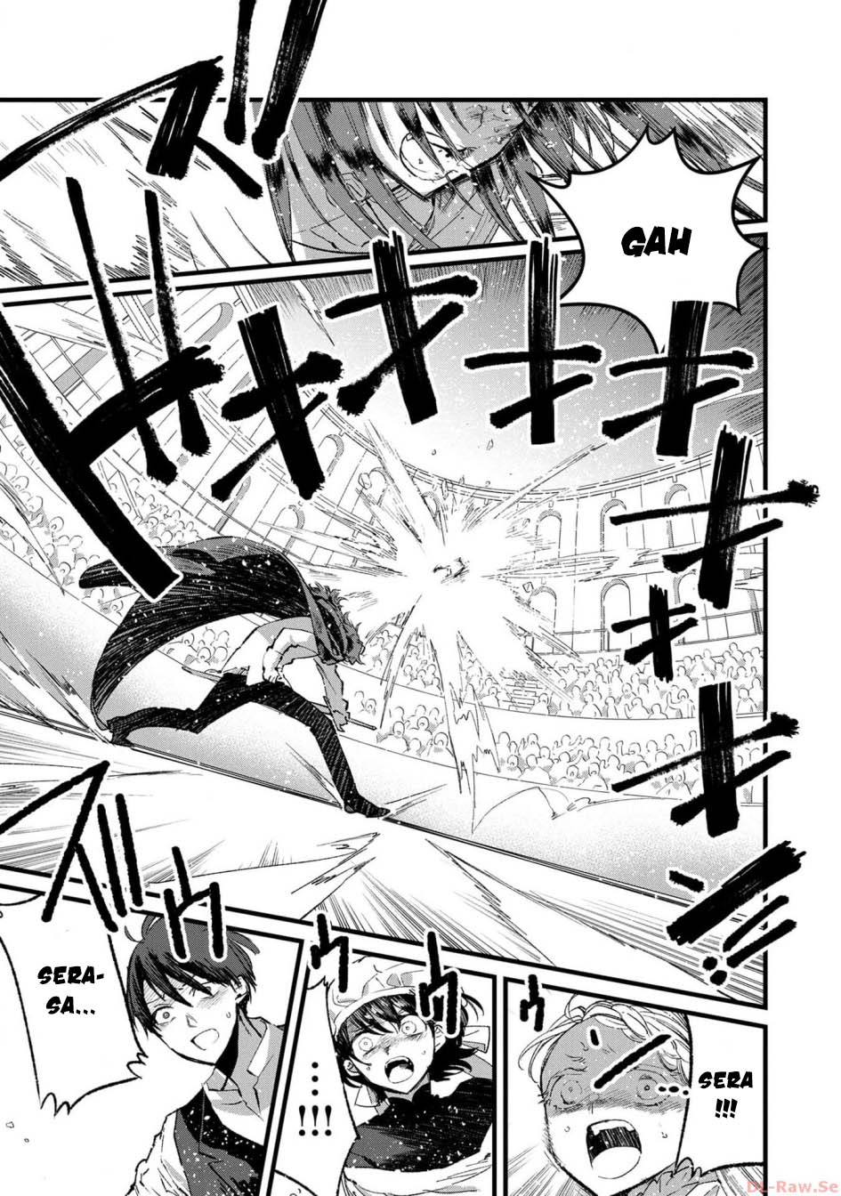 Chapter 21 - halaman 29