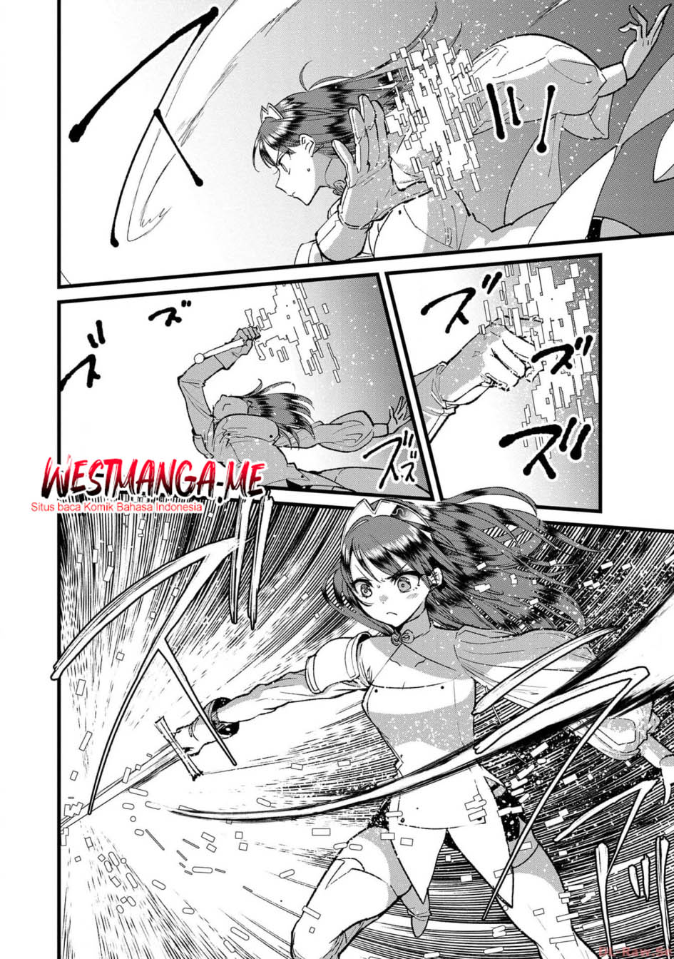 Chapter 21 - halaman 4