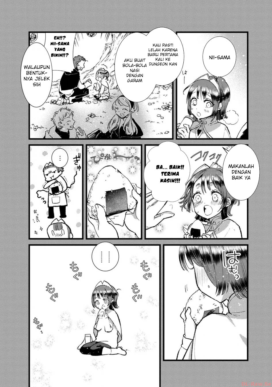 Chapter 21 - halaman 33