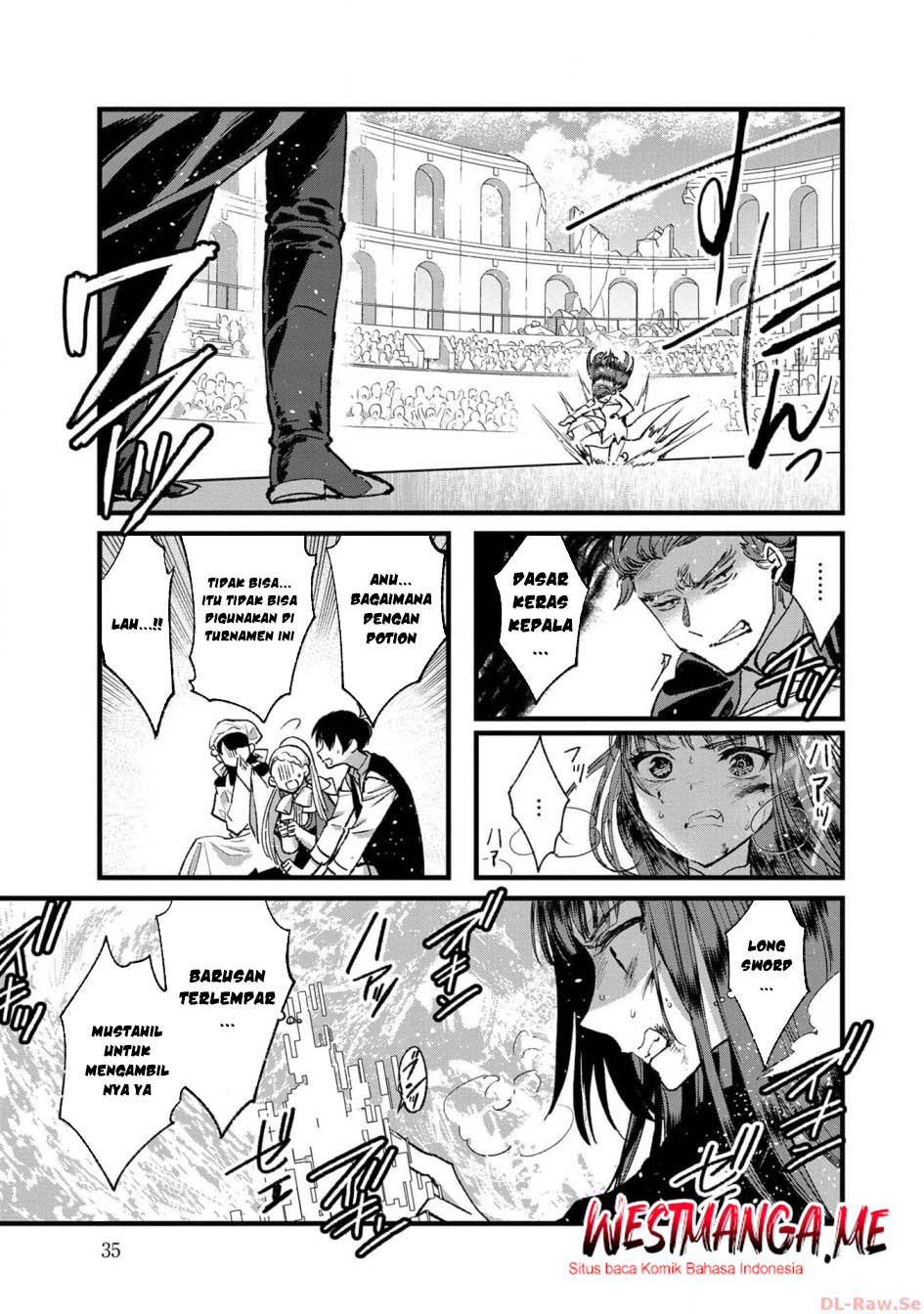 Chapter 21 - halaman 37