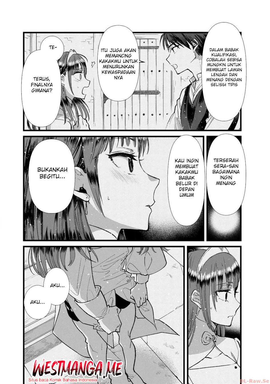 Chapter 21 - halaman 7