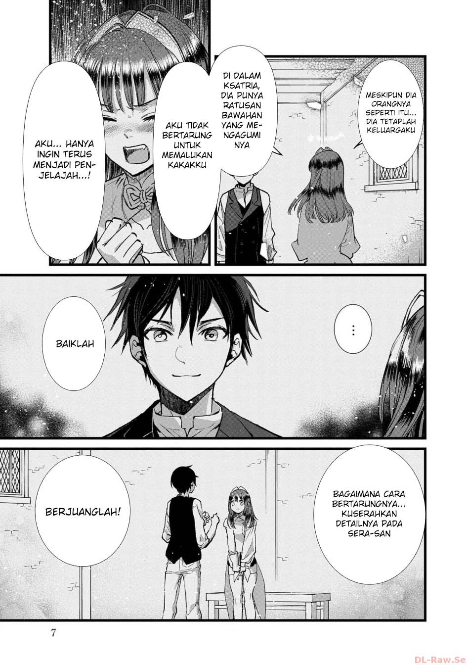 Chapter 21 - halaman 8