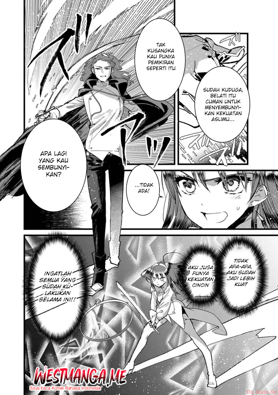 Chapter 21 - halaman 9