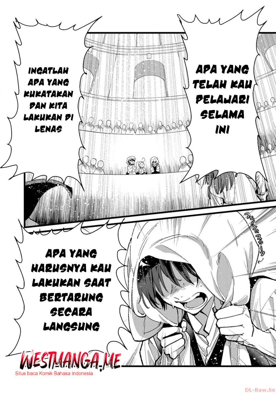 Chapter 22 - halaman 15