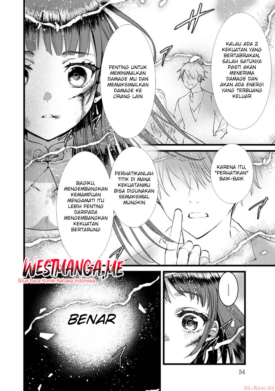 Chapter 22 - halaman 20