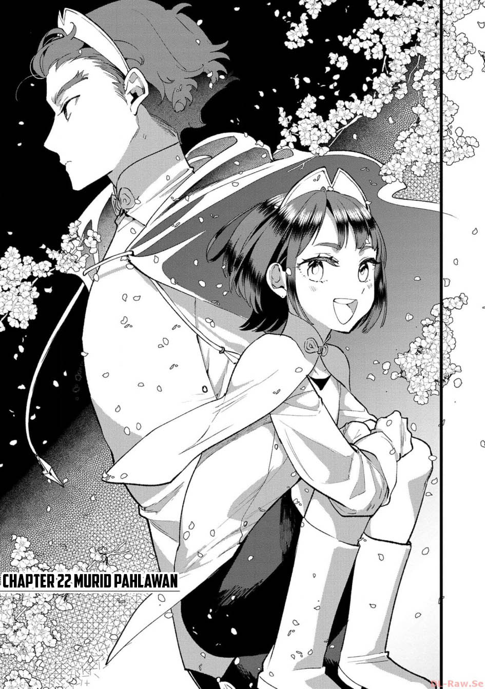 Chapter 22 - halaman 3