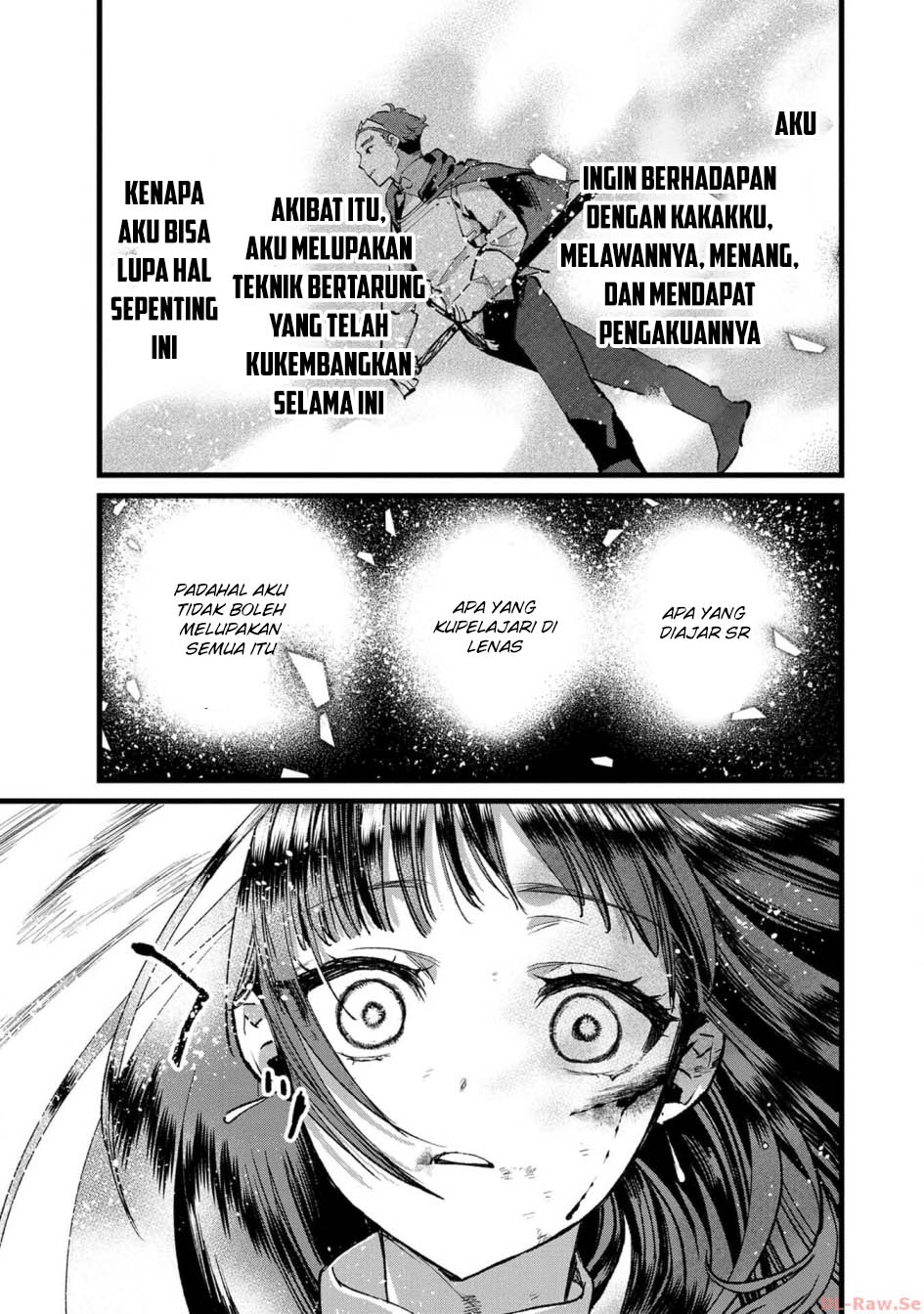 Chapter 22 - halaman 21