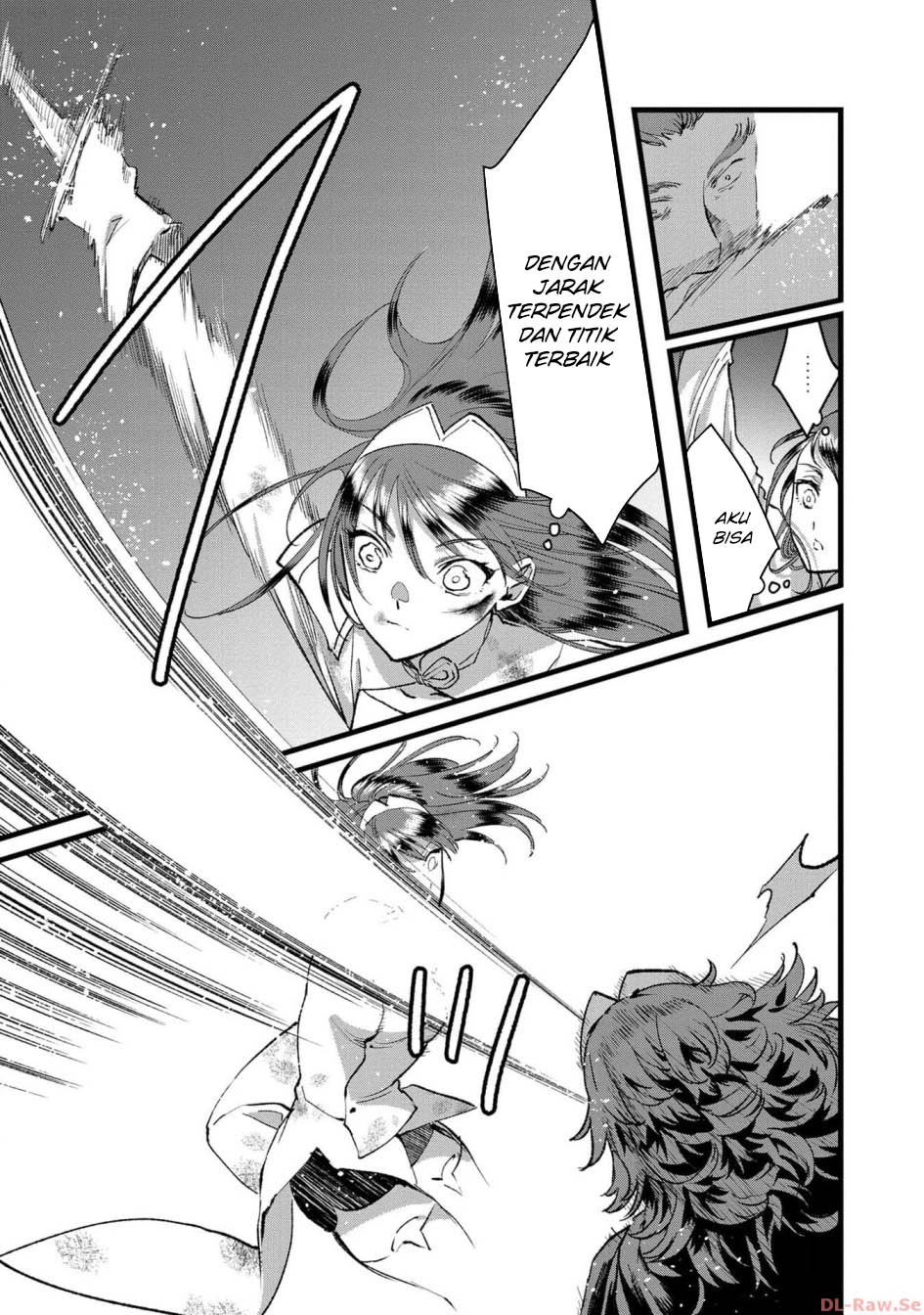 Chapter 22 - halaman 23