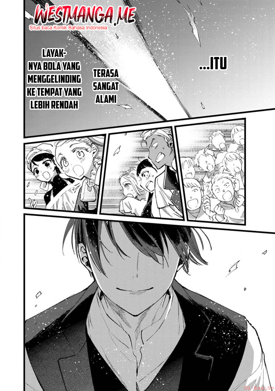 Chapter 22 - halaman 24