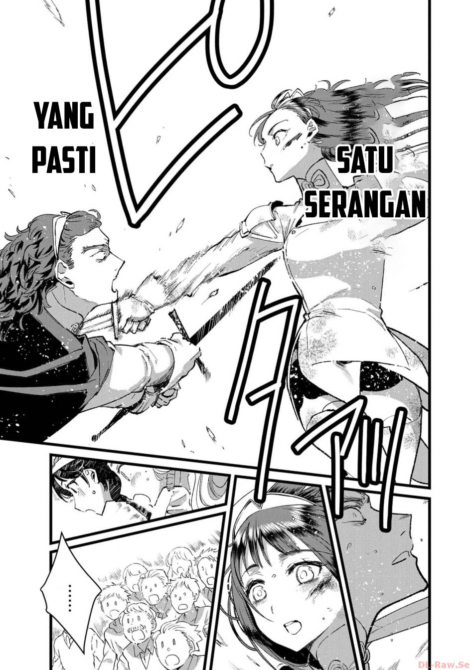 Chapter 22 - halaman 25