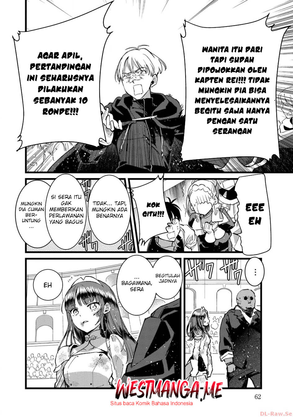 Chapter 22 - halaman 28