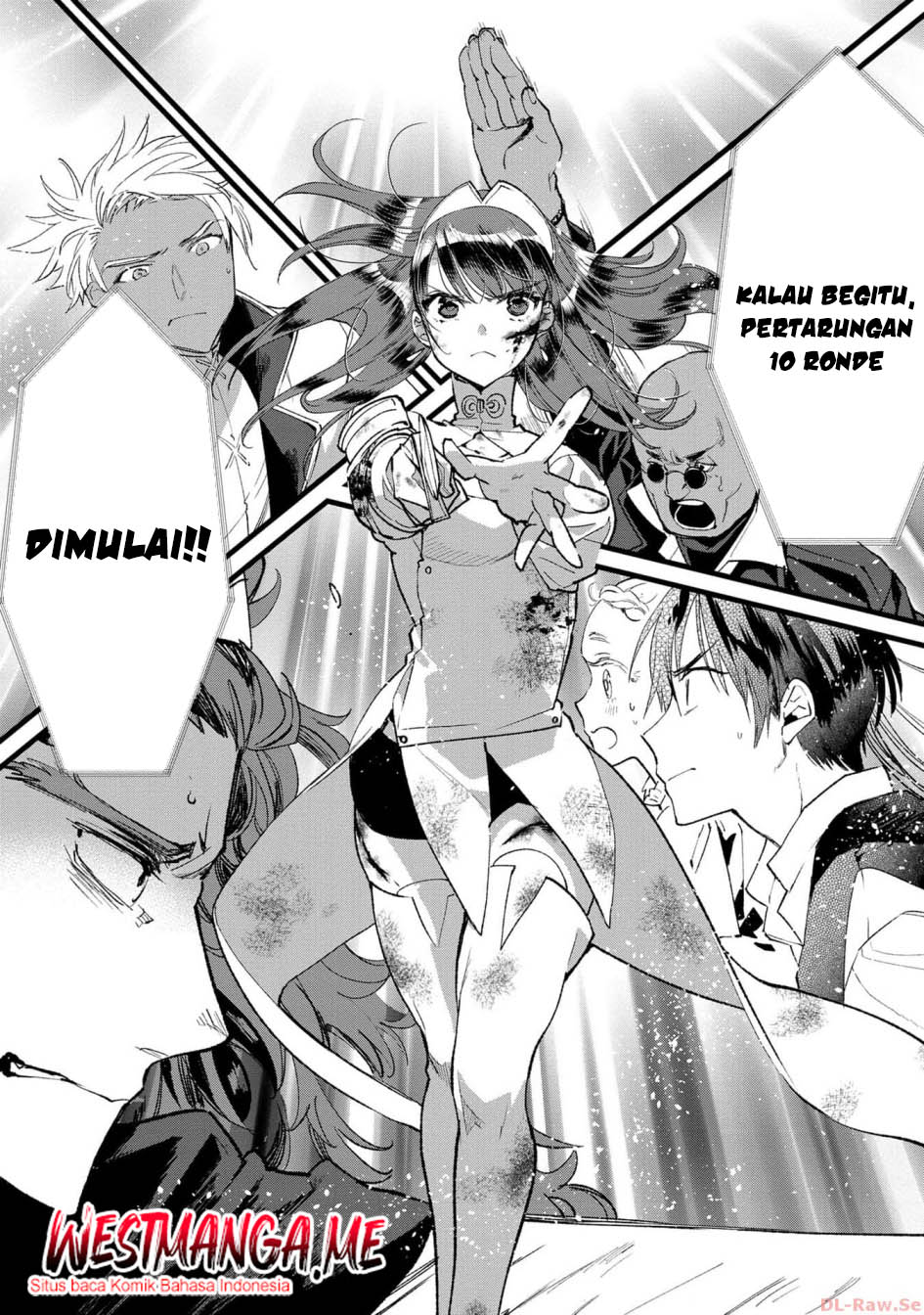 Chapter 22 - halaman 30