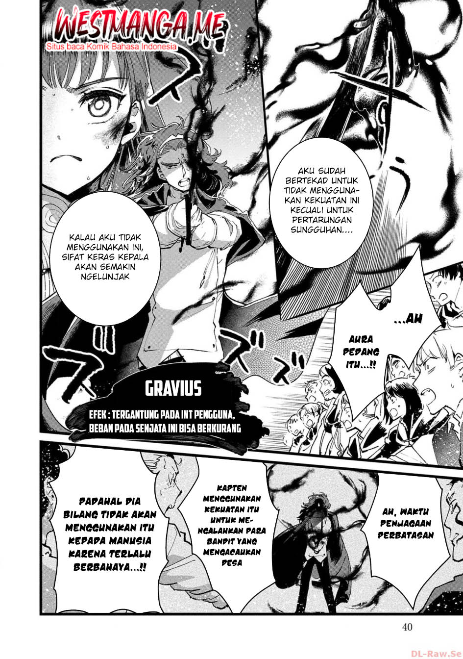Chapter 22 - halaman 4