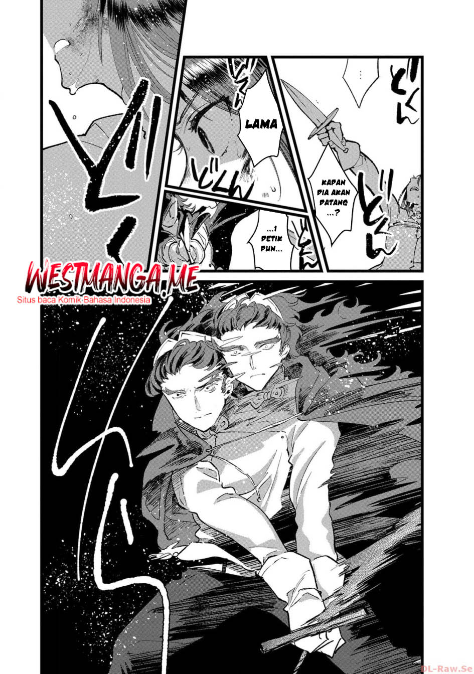 Chapter 22 - halaman 7
