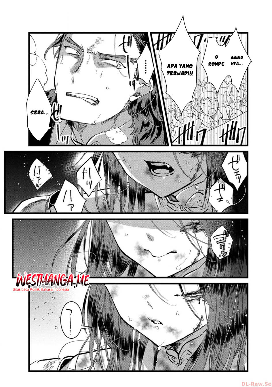 Chapter 23 - halaman 11