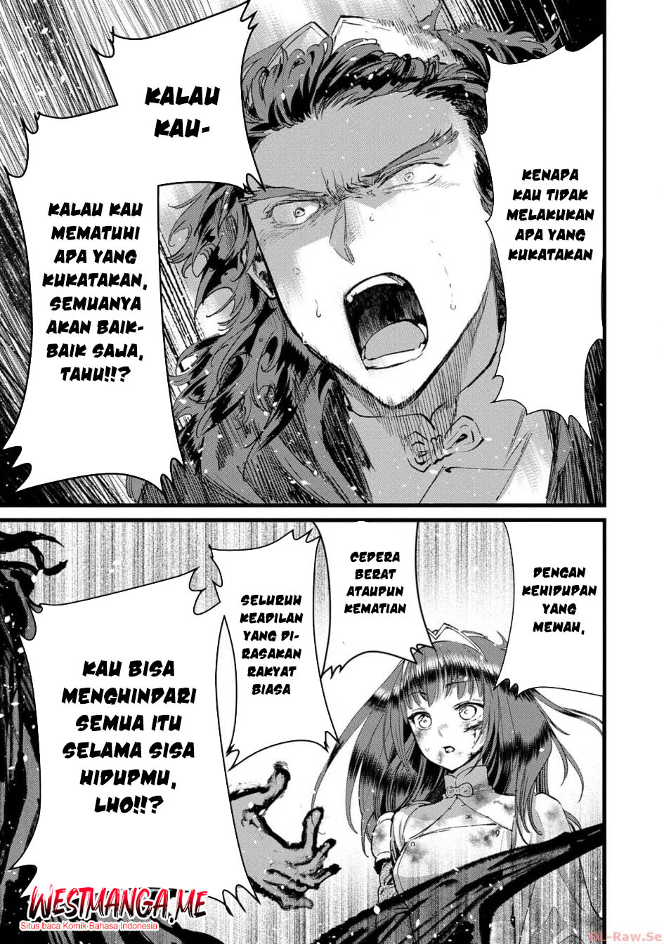 Chapter 23 - halaman 15